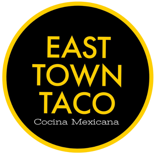 Easttowntaco