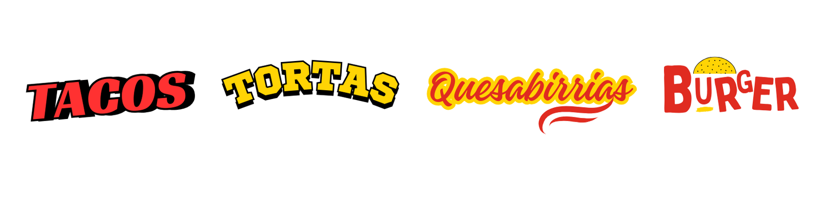 cocina mexicana